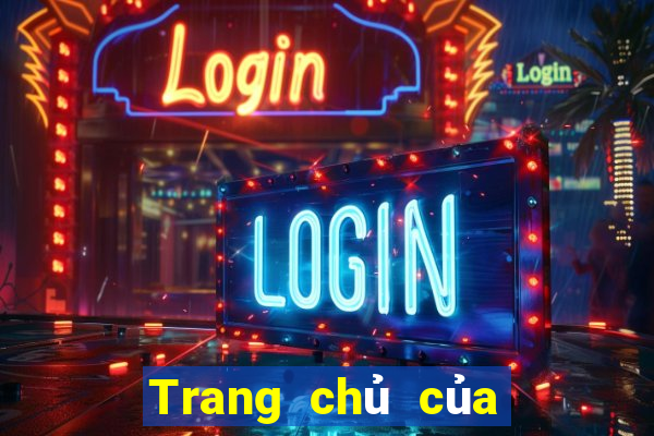 Trang chủ của xổ số 826