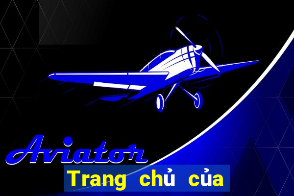 Trang chủ của xổ số 826