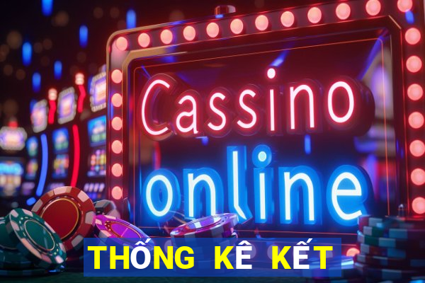 THỐNG KÊ KẾT QUẢ XSKH ngày 24