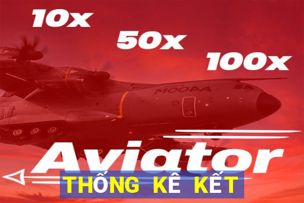 THỐNG KÊ KẾT QUẢ XSKH ngày 24