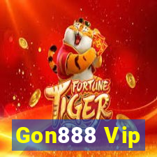 Gon888 Vip