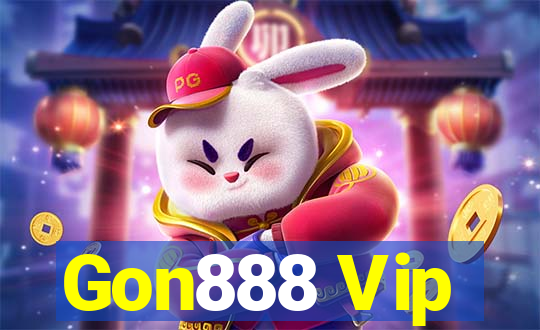 Gon888 Vip