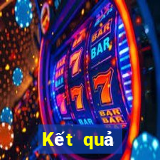 Kết quả vietlott Bingo18 thứ Ba