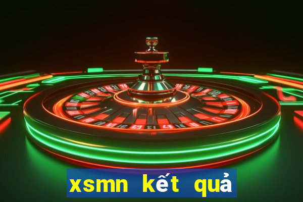 xsmn kết quả xổ số binh duong