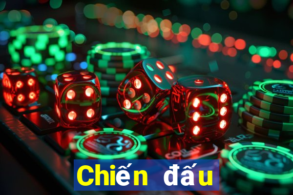 Chiến đấu với các địa chủ 12