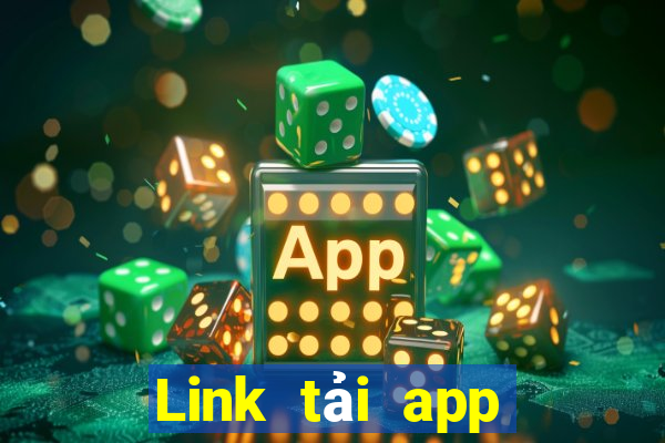 Link tải app 88Xeng Nhận 999k