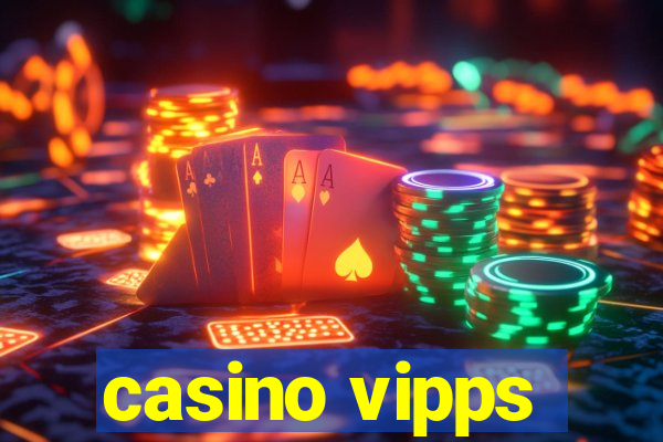 casino vipps