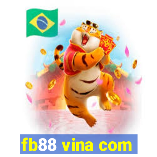 fb88 vina com