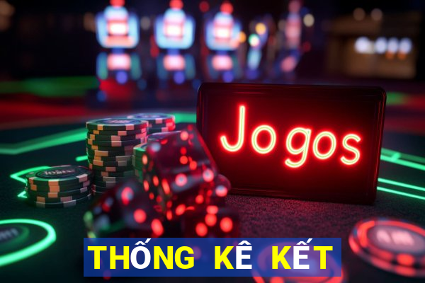 THỐNG KÊ KẾT QUẢ XSBL Thứ 2