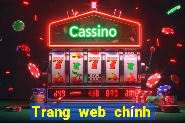 Trang web chính thức của BOGuan