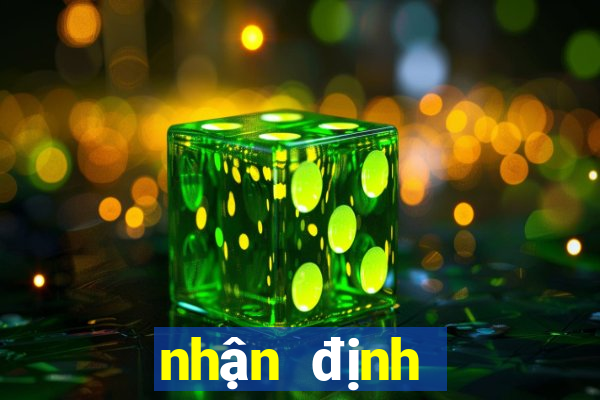 nhận định bóng đá giao hữu u21