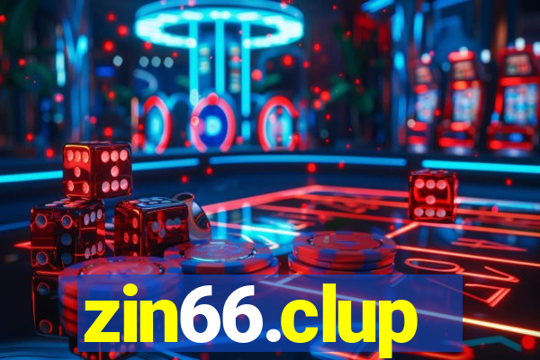 zin66.clup