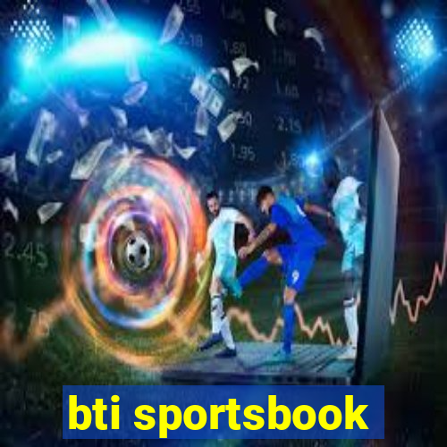 bti sportsbook