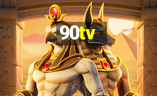 90tv