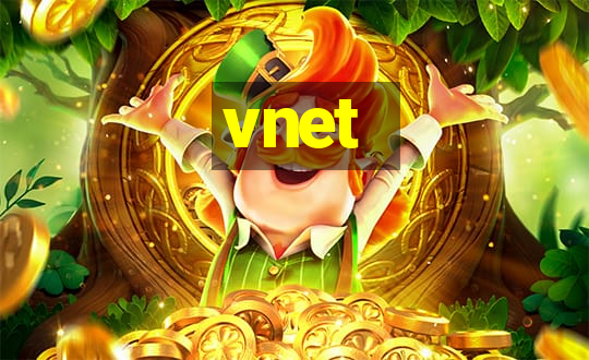 vnet