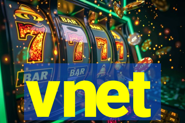 vnet