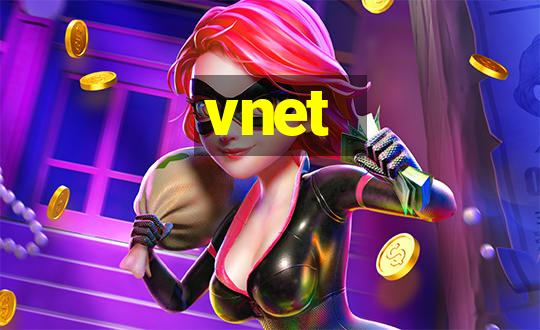 vnet