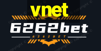 vnet