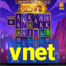 vnet