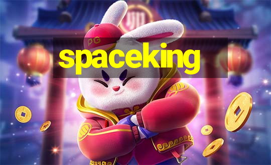 spaceking