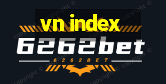 vn index