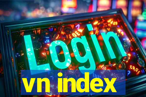 vn index