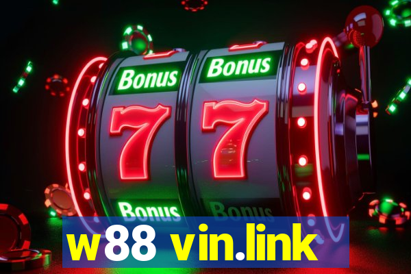 w88 vin.link