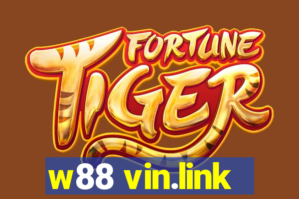 w88 vin.link