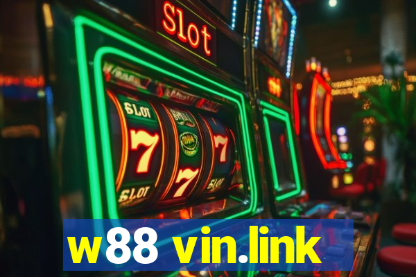 w88 vin.link