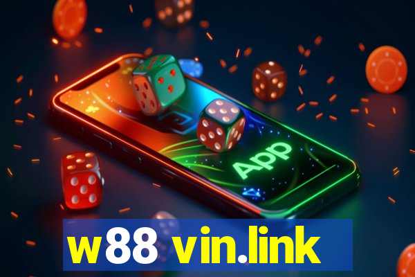 w88 vin.link