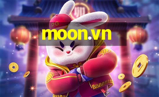 moon.vn