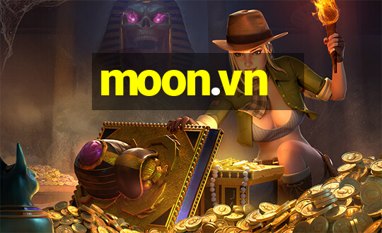 moon.vn