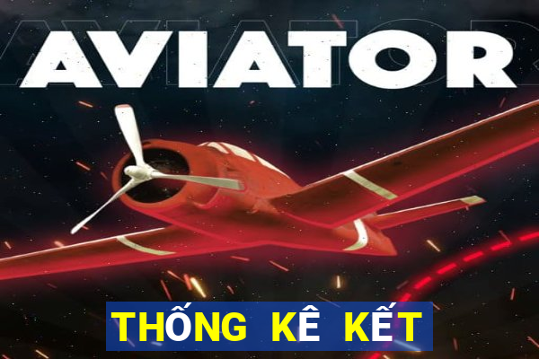 THỐNG KÊ KẾT QUẢ XSTB Thứ 5