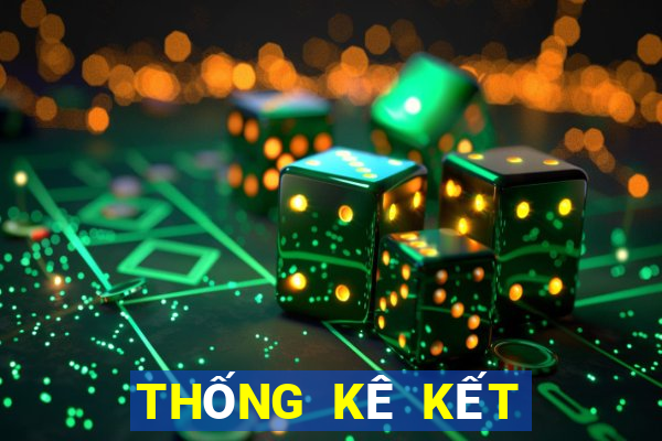 THỐNG KÊ KẾT QUẢ XSTB Thứ 5