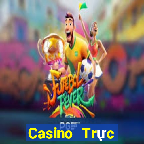 Casino Trực tiếp e88