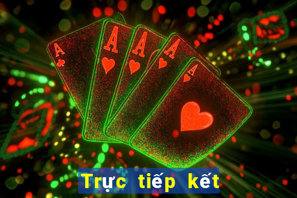 Trực tiếp kết quả XSQN ngày mai