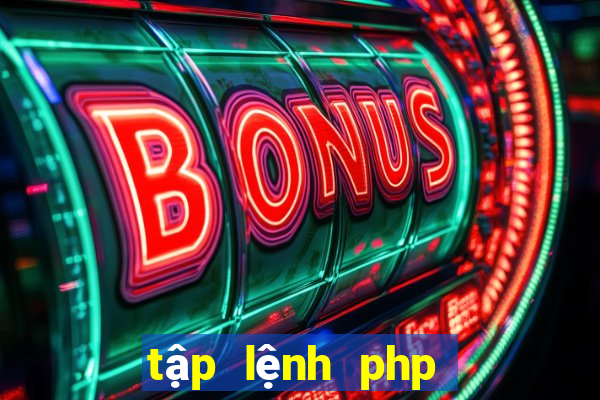 tập lệnh php sòng bạc tiền điện tử