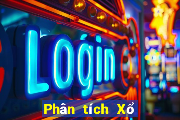 Phân tích Xổ Số mega millions ngày 11