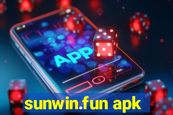 sunwin.fun apk