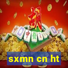 sxmn cn ht