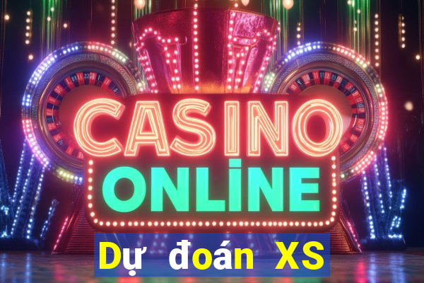 Dự đoán XS Keno Vietlott ngày 16