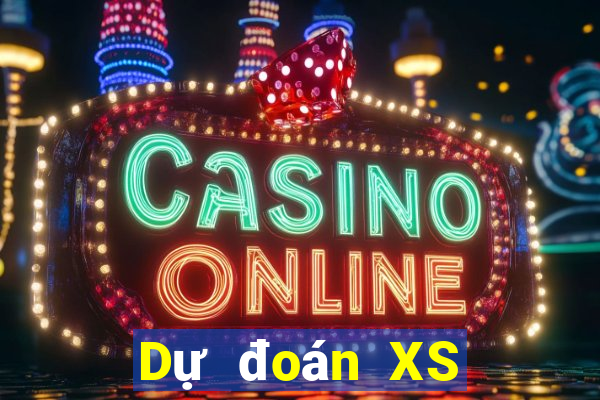 Dự đoán XS Keno Vietlott ngày 16