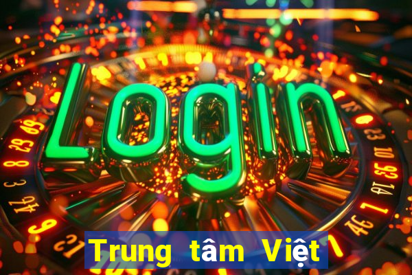 Trung tâm Việt nam AOÁ