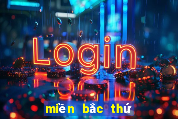 miền bắc thứ tư minh ngọc