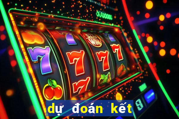 dự đoán kết quả xổ số miền nam thứ sáu