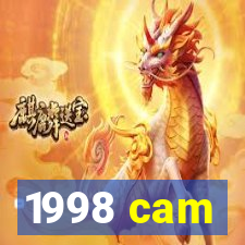 1998 cam