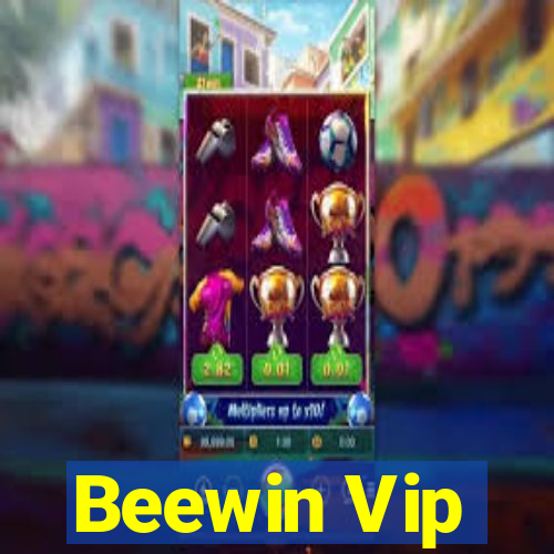 Beewin Vip