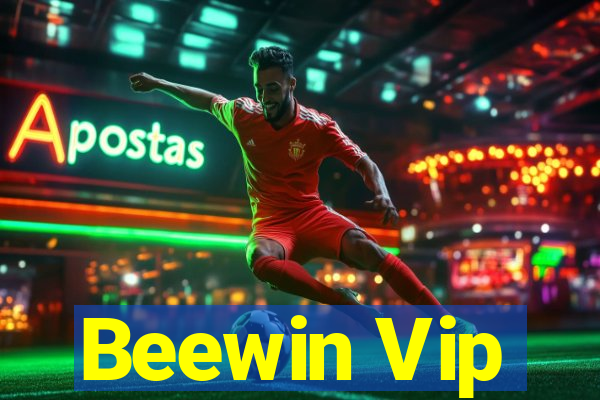 Beewin Vip