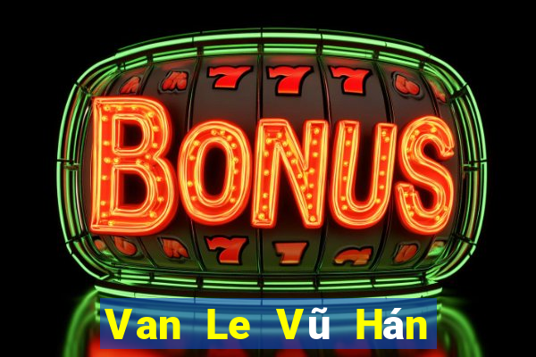 Van Le Vũ Hán mạt chược Tải về