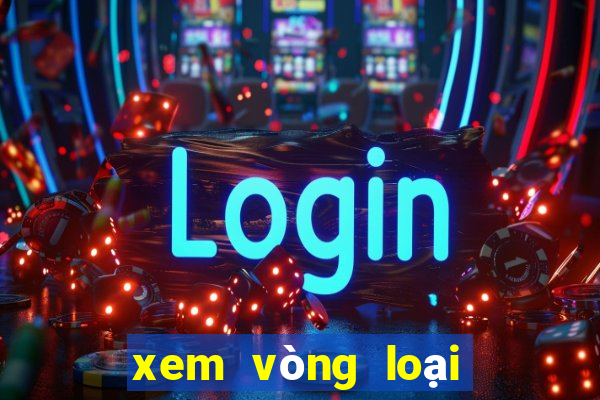 xem vòng loại euro 2024